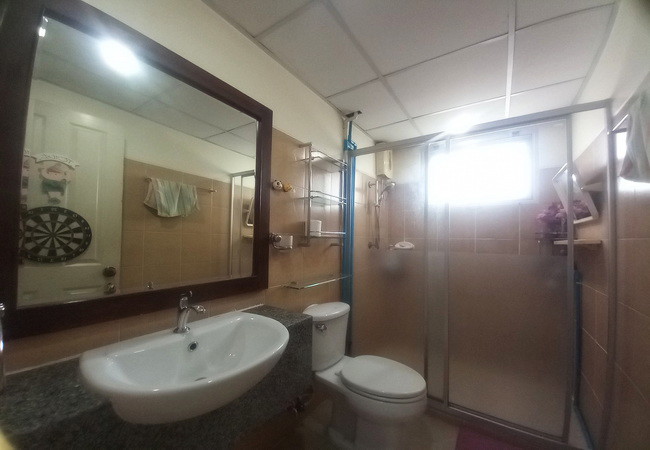 ขายคอนโด-ศุภาลัย-ปาร์ค-ศรีนครินทร์-เนื้อที่-9383-ตรม-2-นอน-1-น้ำ-พร้อมอยู่