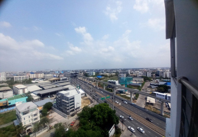 ขายคอนโด-ศุภาลัย-ปาร์ค-ศรีนครินทร์-เนื้อที่-9383-ตรม-2-นอน-1-น้ำ-พร้อมอยู่