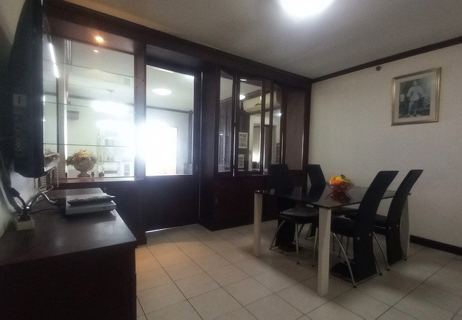 ขายคอนโด-ศุภาลัย-ปาร์ค-ศรีนครินทร์-เนื้อที่-9383-ตรม-2-นอน-1-น้ำ-พร้อมอยู่