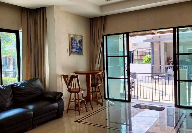 ขายบ้านเดี่ยว-หมู่บ้านลัดดาวิลล์-4-บ้านกล้วย-ไทรน้อย-เนื้อที่-1014-ตรว-2-ชั้น-4-นอน-5-น้ำ