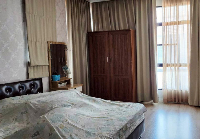 ขายบ้านเดี่ยว-หมู่บ้านลัดดาวิลล์-4-บ้านกล้วย-ไทรน้อย-เนื้อที่-1014-ตรว-2-ชั้น-4-นอน-5-น้ำ