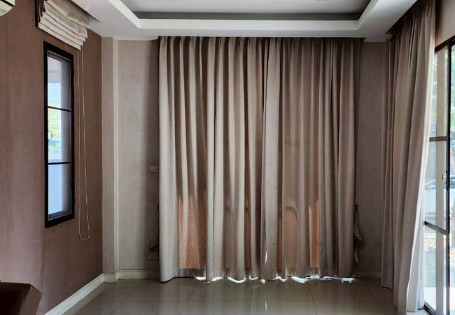 ขายบ้านเดี่ยว-หมู่บ้านลัดดาวิลล์-4-บ้านกล้วย-ไทรน้อย-เนื้อที่-1014-ตรว-2-ชั้น-4-นอน-5-น้ำ