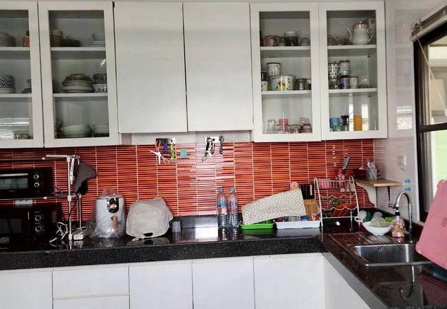 ขายบ้านเดี่ยว-หมู่บ้านลัดดาวิลล์-4-บ้านกล้วย-ไทรน้อย-เนื้อที่-1014-ตรว-2-ชั้น-4-นอน-5-น้ำ