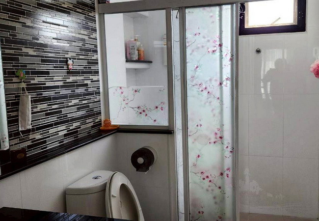 ขายบ้านเดี่ยว-หมู่บ้านลัดดาวิลล์-4-บ้านกล้วย-ไทรน้อย-เนื้อที่-1014-ตรว-2-ชั้น-4-นอน-5-น้ำ