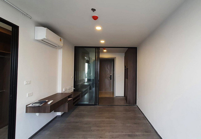 ขายคอนโด-ดิ-ออริจิ้น-ลาดพร้าว-บางกะปิ-เนื้อที่-2549-ตรม-1-นอน-1-น้ำ