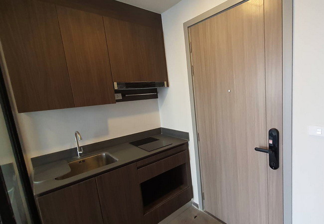 ขายคอนโด-ดิ-ออริจิ้น-ลาดพร้าว-บางกะปิ-เนื้อที่-2549-ตรม-1-นอน-1-น้ำ