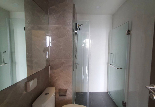 ขายคอนโด-ดิ-ออริจิ้น-ลาดพร้าว-บางกะปิ-เนื้อที่-2549-ตรม-1-นอน-1-น้ำ