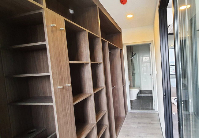 ขายคอนโด-ดิ-ออริจิ้น-ลาดพร้าว-บางกะปิ-เนื้อที่-2549-ตรม-1-นอน-1-น้ำ