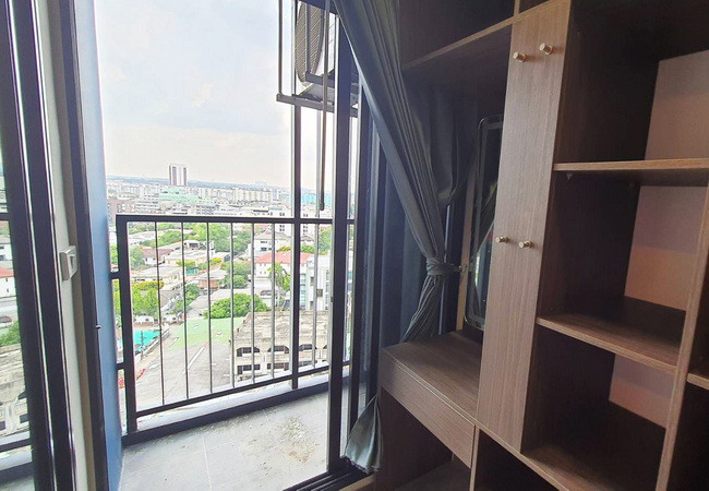 ขายคอนโด-ดิ-ออริจิ้น-ลาดพร้าว-บางกะปิ-เนื้อที่-2549-ตรม-1-นอน-1-น้ำ