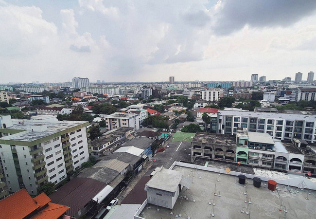 ขายคอนโด-ดิ-ออริจิ้น-ลาดพร้าว-บางกะปิ-เนื้อที่-2549-ตรม-1-นอน-1-น้ำ