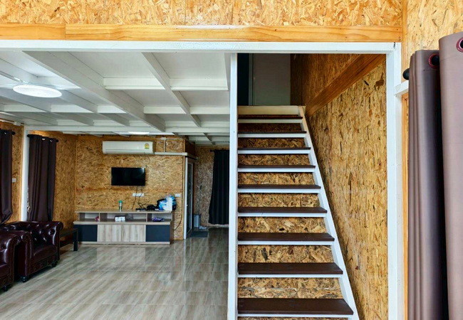 ขายที่ดิน-พร้อมบ้านพักตากอากาศ-ตำบลหนองตากยา-อำเภอท่าม่วง-กาญจนบุรี-เนื้อที่-2-ไร่