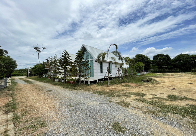 ขายที่ดิน-พร้อมสิ่งปลูกสร้าง-ตำบลบ้านยาง-อำเภอเมือง-นครปฐม-เนื้อที่-3-3-66-ไร่