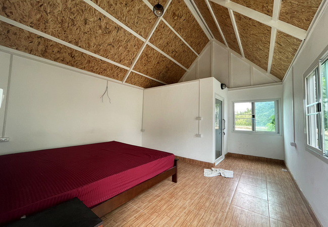 ขายที่ดิน-พร้อมสิ่งปลูกสร้าง-ตำบลบ้านยาง-อำเภอเมือง-นครปฐม-เนื้อที่-3-3-66-ไร่