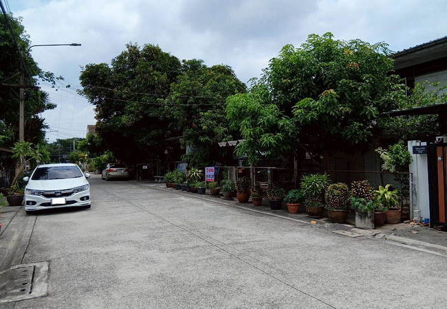 ขายบ้านเดี่ยว-ซอยศรีบูรพา-9-ถนนนวมินทร์-บางกะปิ-กรุงเทพมหานคร-เนื้อที่-50-ตรว-2-ชั้น-2-นอน-1-น้ำ