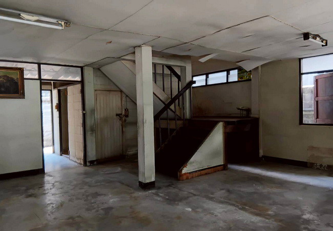 ขายบ้านเดี่ยว-ซอยศรีบูรพา-9-ถนนนวมินทร์-บางกะปิ-กรุงเทพมหานคร-เนื้อที่-50-ตรว-2-ชั้น-2-นอน-1-น้ำ