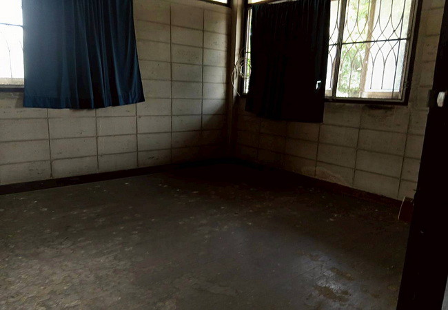 ขายบ้านเดี่ยว-ซอยศรีบูรพา-9-ถนนนวมินทร์-บางกะปิ-กรุงเทพมหานคร-เนื้อที่-50-ตรว-2-ชั้น-2-นอน-1-น้ำ