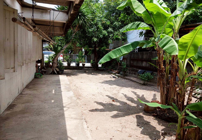 ขายบ้านเดี่ยว-ซอยศรีบูรพา-9-ถนนนวมินทร์-บางกะปิ-กรุงเทพมหานคร-เนื้อที่-50-ตรว-2-ชั้น-2-นอน-1-น้ำ