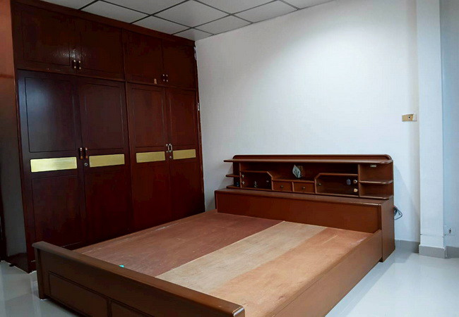 ขายบ้านเดี่ยว-หมู่บ้านพฤกษชาติ-รามคำแหง-118-เนื้อที่-77-ตรว-2-ชั้น-3-นอน-2-น้ำ