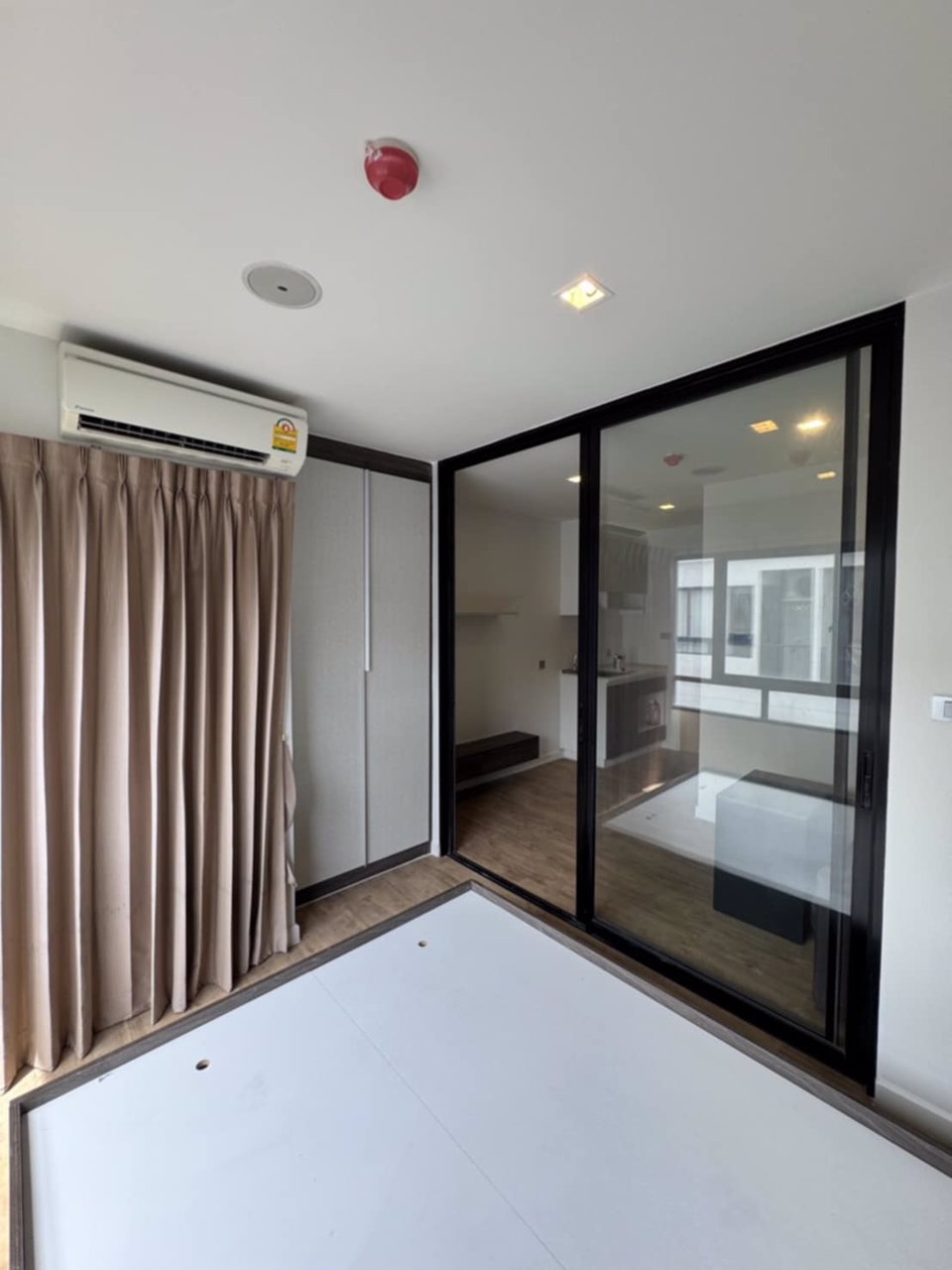 ขายคอนโด-เจ้าของขายเอง