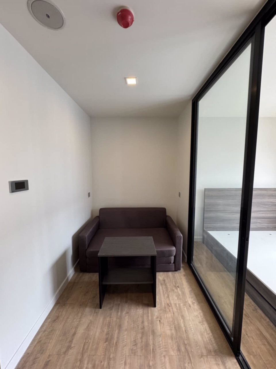 ขายคอนโด-เจ้าของขายเอง