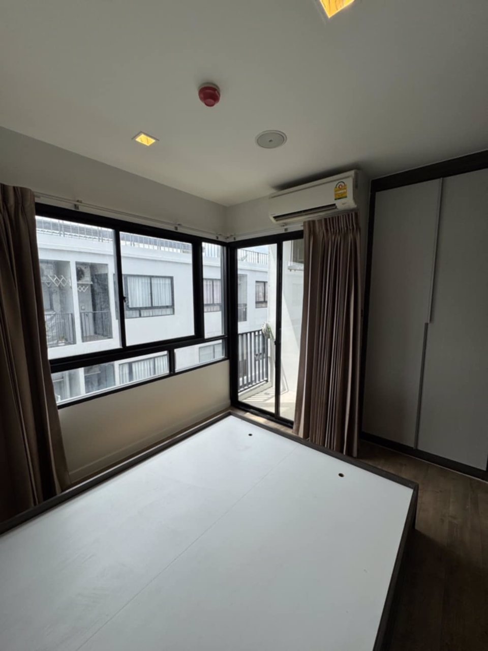 ขายคอนโด-เจ้าของขายเอง