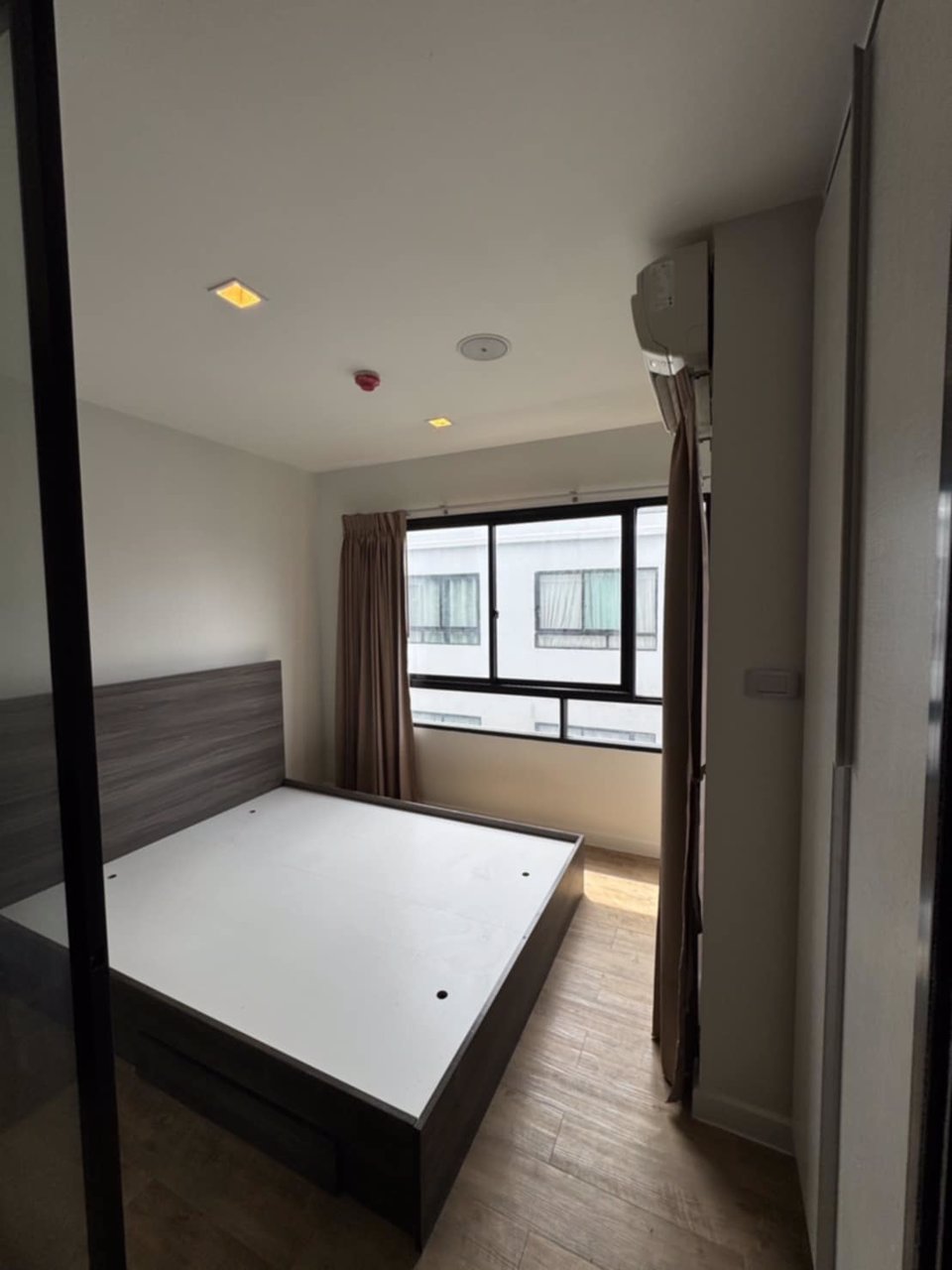 ขายคอนโด-เจ้าของขายเอง