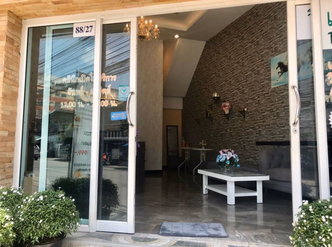 เซ้งด่วน-คลีนิกความงาม-แหล่งธุรกิจคนพลุกพล่าน-รามคำแหง-53-แขวงพลับพลา