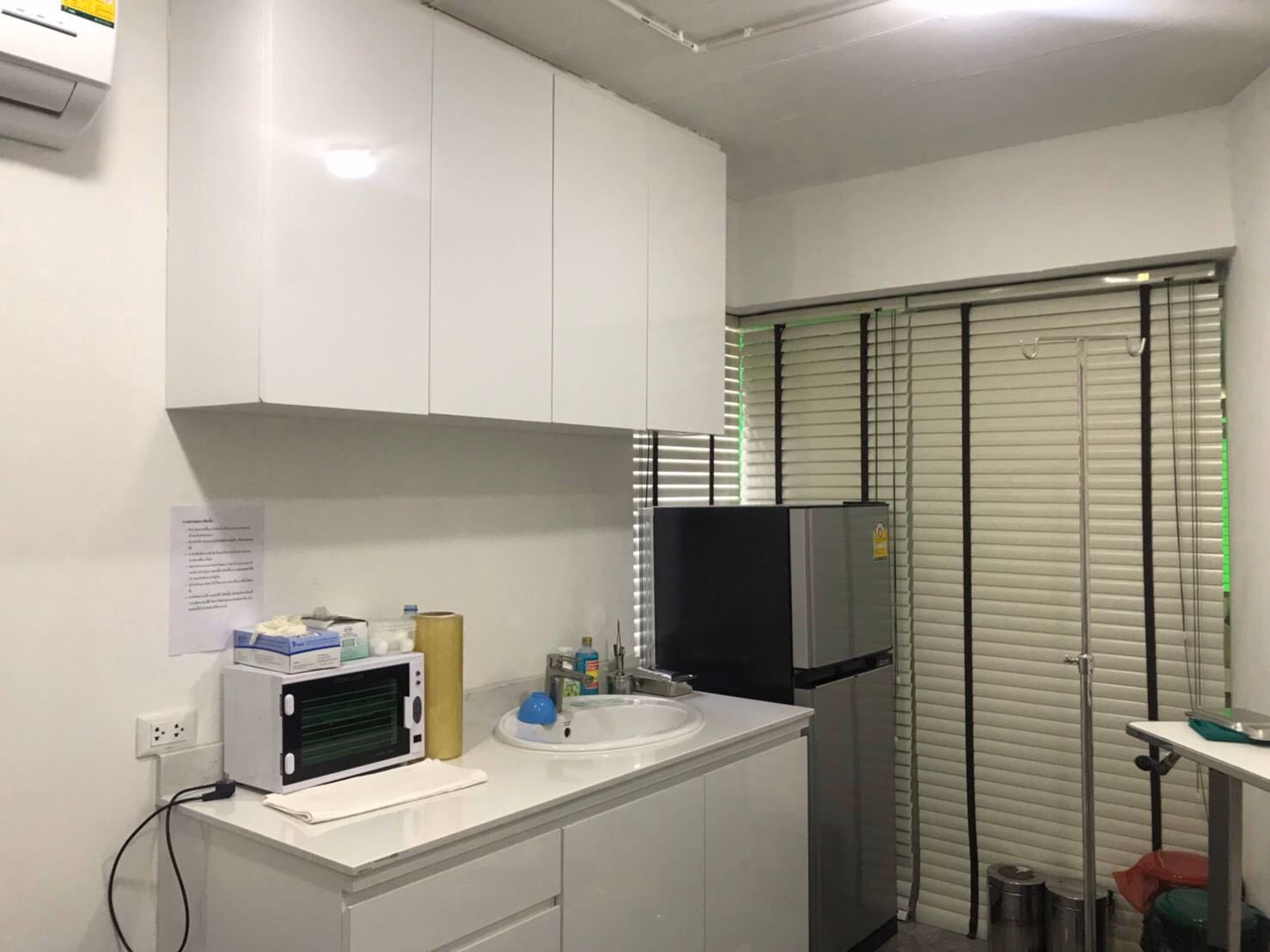 เซ้งด่วน-คลีนิกความงาม-แหล่งธุรกิจคนพลุกพล่าน-รามคำแหง-53-แขวงพลับพลา