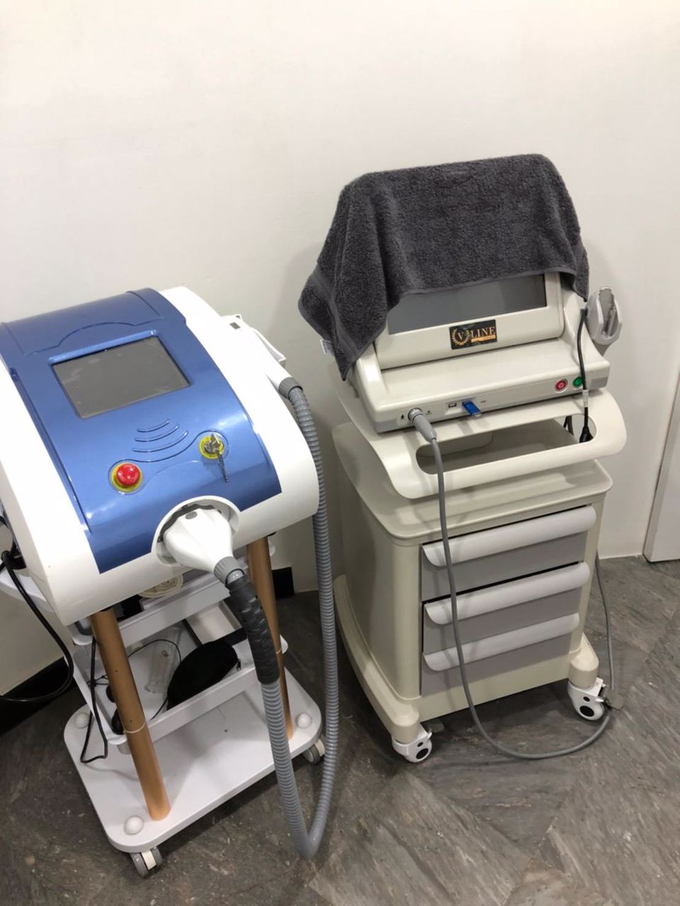 เซ้งด่วน-คลีนิกความงาม-แหล่งธุรกิจคนพลุกพล่าน-รามคำแหง-53-แขวงพลับพลา