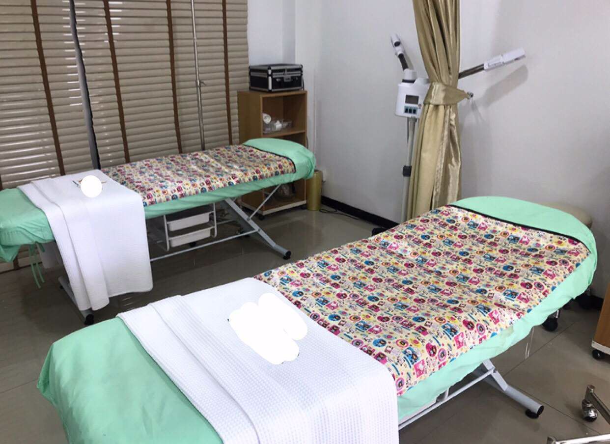 เซ้งด่วน-คลีนิกความงาม-แหล่งธุรกิจคนพลุกพล่าน-รามคำแหง-53-แขวงพลับพลา