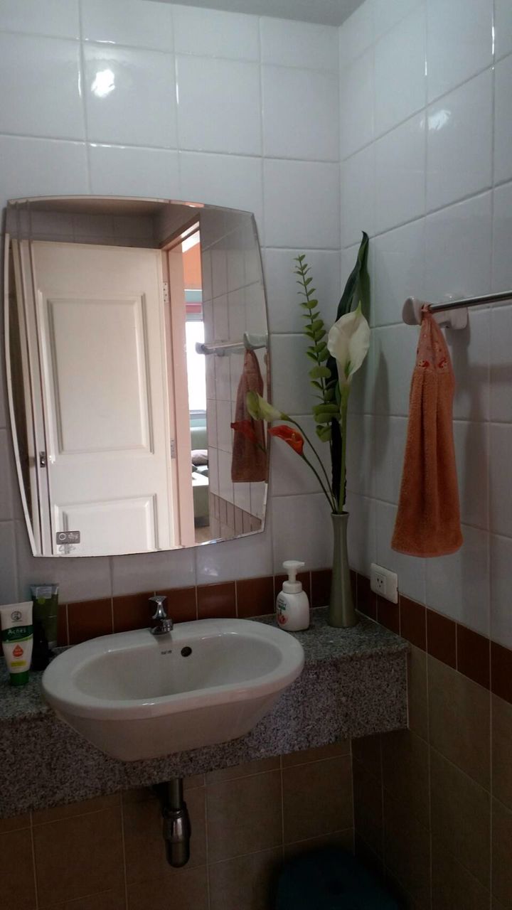 คอนโดเดอะฟิฟท์เอเวอนิว-71-ตรม-ติดmrtแยกติวานนท์