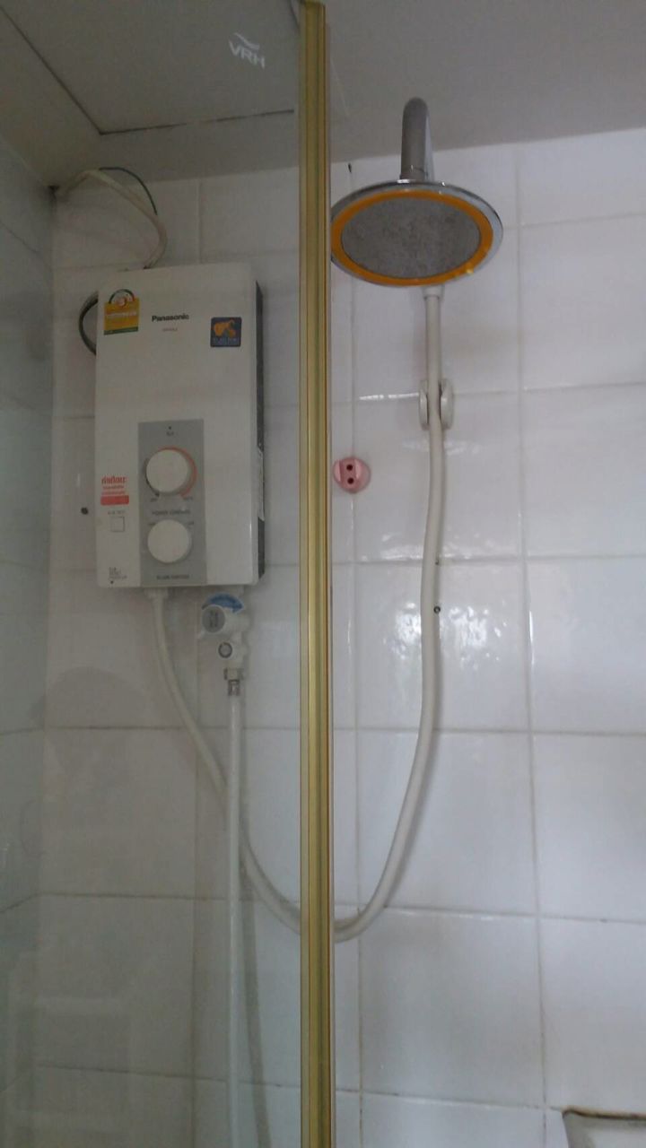 คอนโดเดอะฟิฟท์เอเวอนิว-71-ตรม-ติดmrtแยกติวานนท์