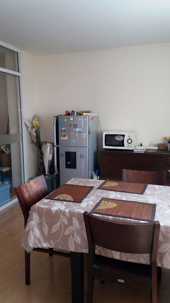 คอนโดเดอะฟิฟท์เอเวอนิว-71-ตรม-ติดmrtแยกติวานนท์