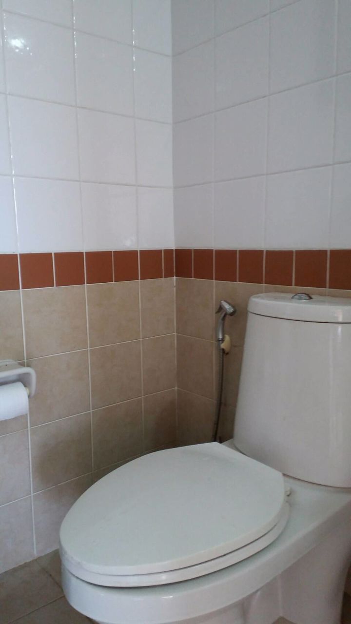 คอนโดเดอะฟิฟท์เอเวอนิว-71-ตรม-ติดmrtแยกติวานนท์