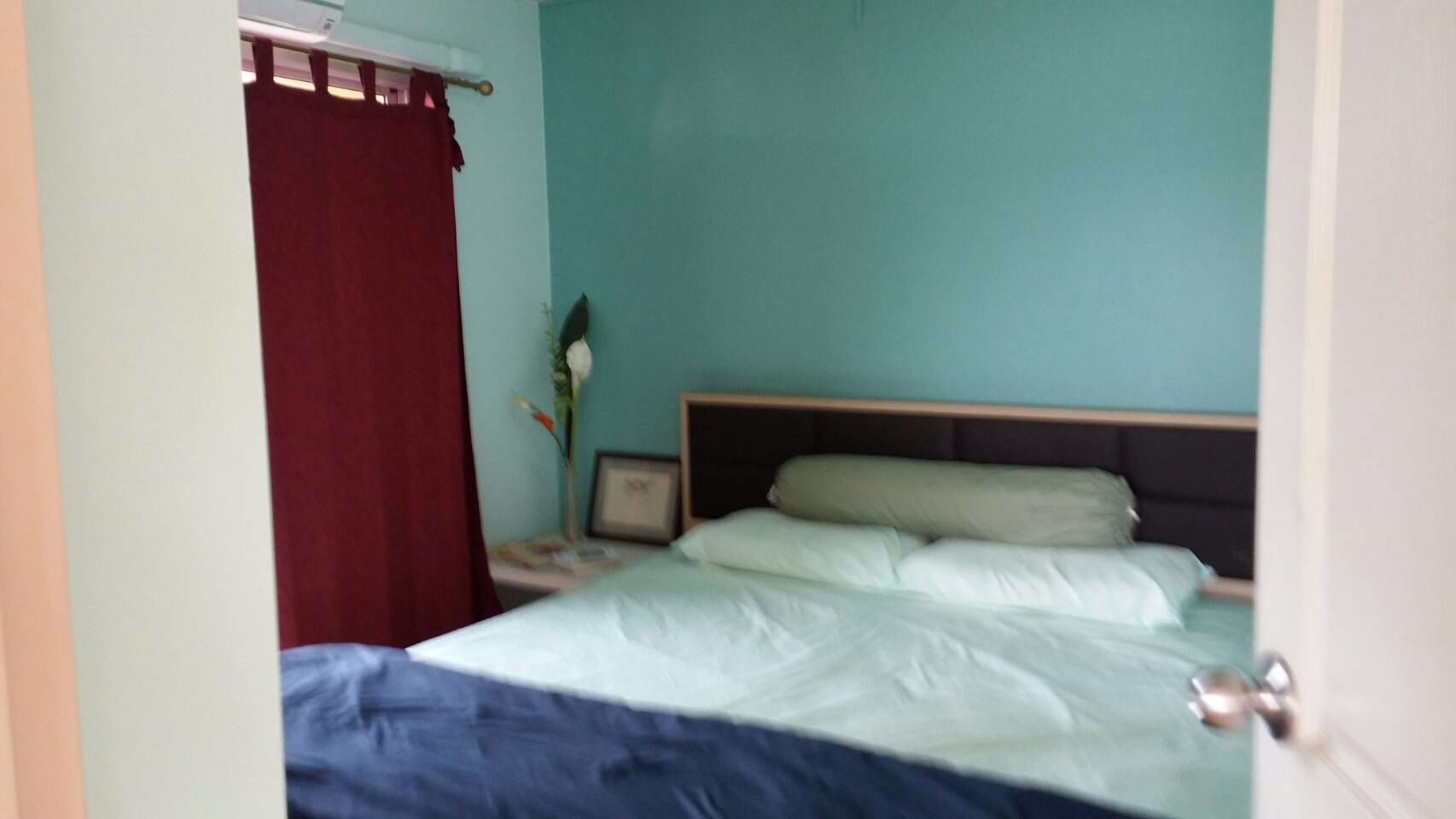 คอนโดเดอะฟิฟท์เอเวอนิว-71-ตรม-ติดmrtแยกติวานนท์