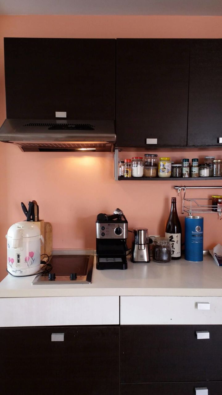 คอนโดเดอะฟิฟท์เอเวอนิว-71-ตรม-ติดmrtแยกติวานนท์