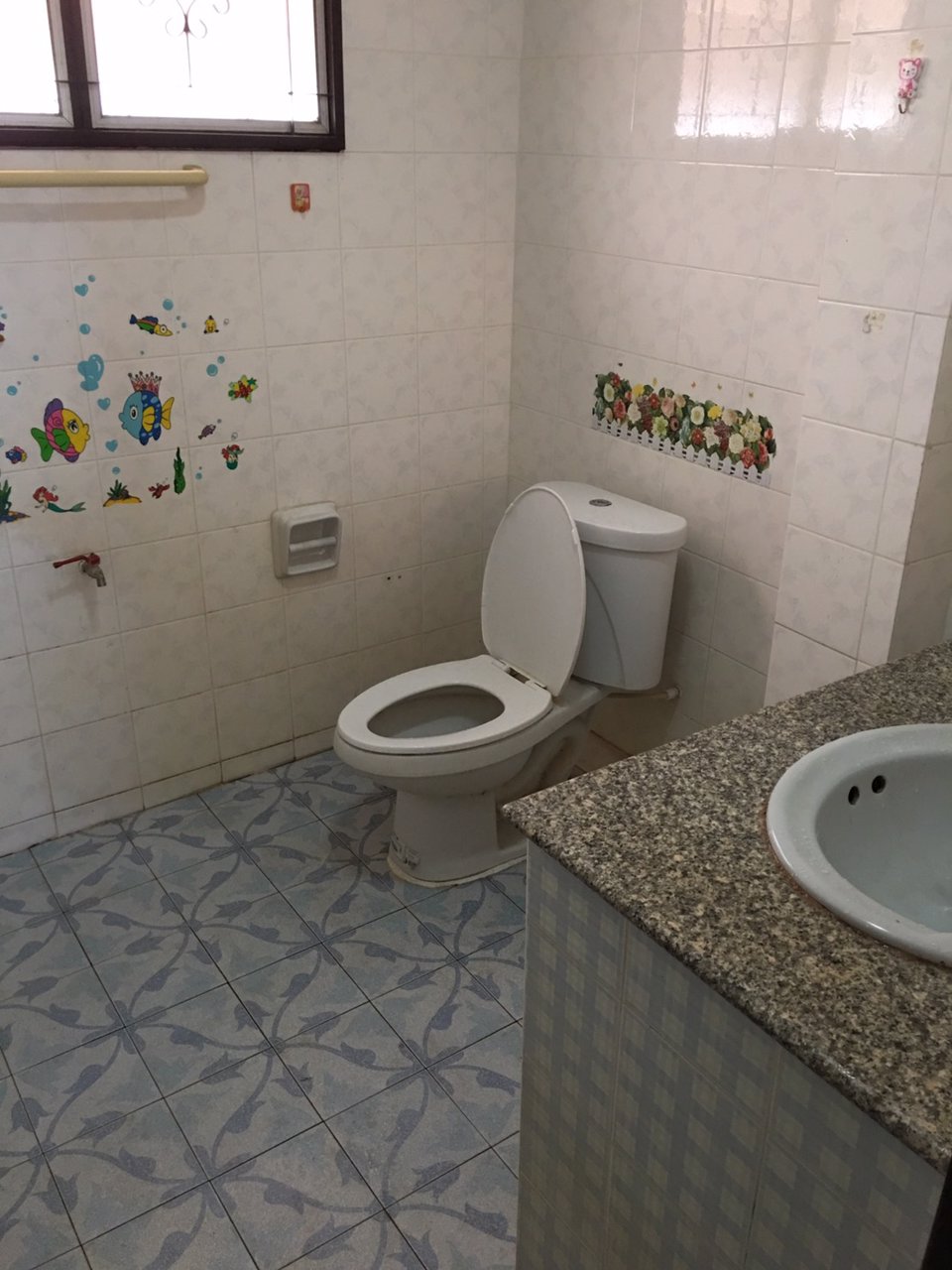 ขายด่วนบ้านเดี่ยว-2-ชั้น-หมู่บ้านพงศผกา-2