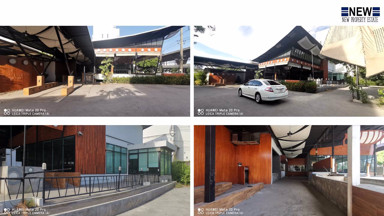 ขายที่ดินพร้อมสิ่งปลูกสร้างเนื้อที่-517-ตรว