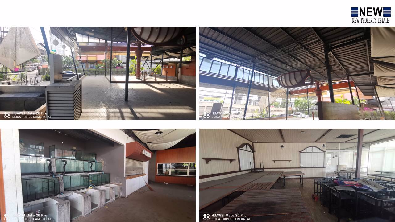 ขายที่ดินพร้อมสิ่งปลูกสร้างเนื้อที่-517-ตรว