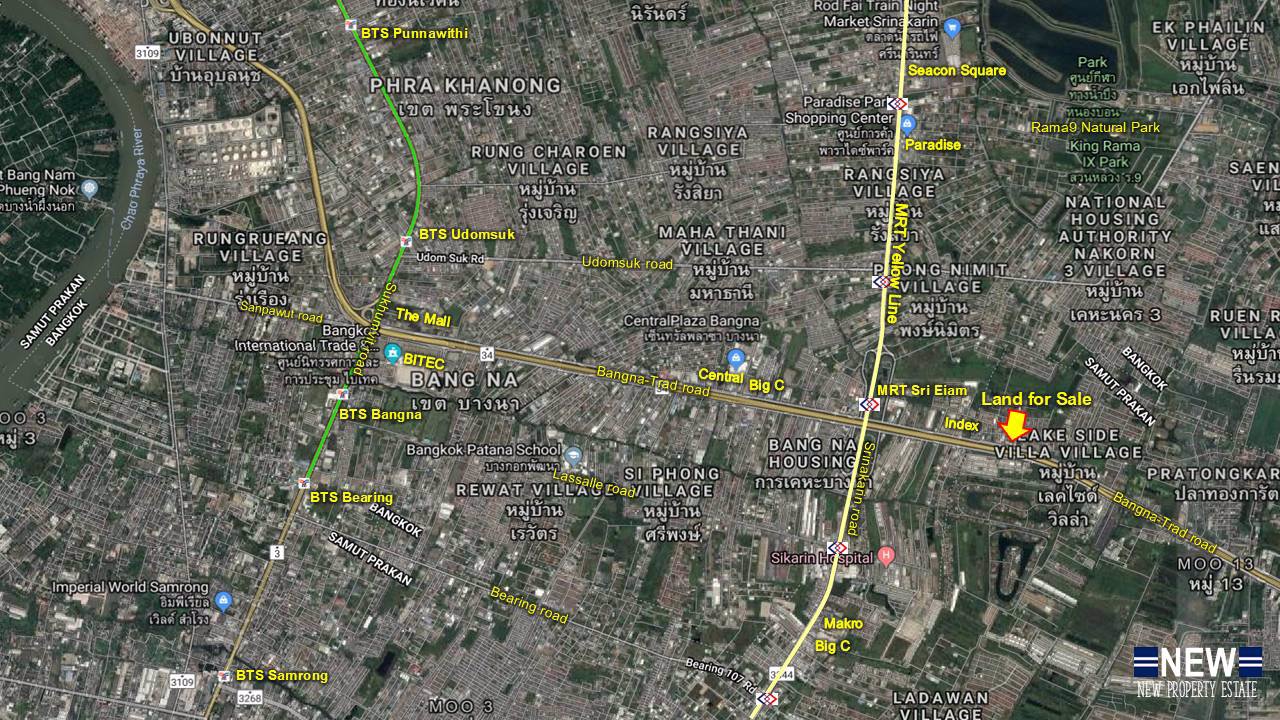 ขายที่ดินพร้อมสิ่งปลูกสร้างเนื้อที่-517-ตรว