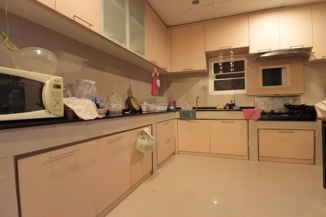 ขายบ้าน-หมู่บ้านมิตรประชาวิลล่า-บางใหญ่ซิตี้-ใกล้-bts-ใกล้-central-wesgate-เนื้อที่-73-ตรว