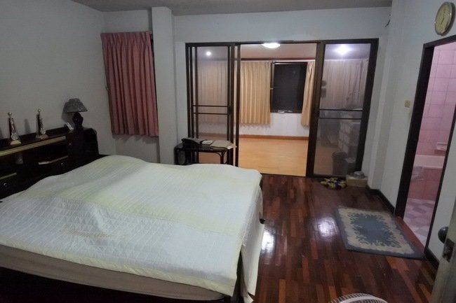 ขายบ้าน-หมู่บ้านมิตรประชาวิลล่า-บางใหญ่ซิตี้-ใกล้-bts-ใกล้-central-wesgate-เนื้อที่-73-ตรว