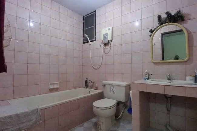 ขายบ้าน-หมู่บ้านมิตรประชาวิลล่า-บางใหญ่ซิตี้-ใกล้-bts-ใกล้-central-wesgate-เนื้อที่-73-ตรว