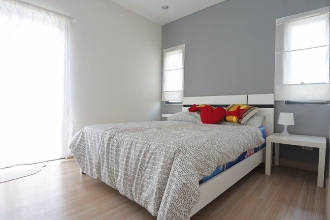 ขายทาวน์เฮ้าส์-แอท-ไนท์-วัชรพล9-เนื้อที่-177-ตรว-3-ชั้น-บ้านใหม่-สไตล์โมเดิร์น-3-นอน-3-น้ำ