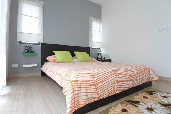 ขายทาวน์เฮ้าส์-แอท-ไนท์-วัชรพล9-เนื้อที่-177-ตรว-3-ชั้น-บ้านใหม่-สไตล์โมเดิร์น-3-นอน-3-น้ำ