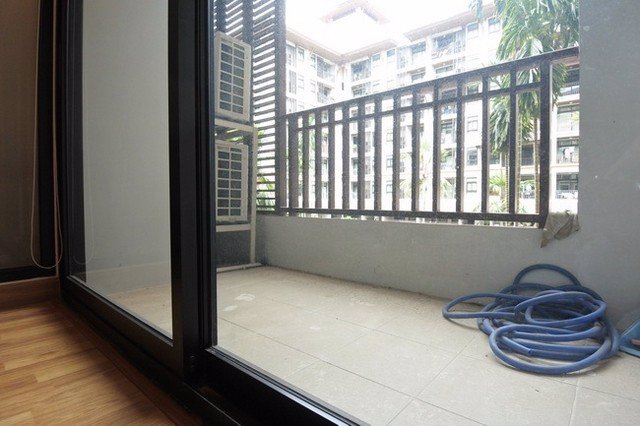 ขายคอนโด-บ้านนวธารา-เกษตร-นวมินทร์-ขนาด-3760-ตรม-ห้องมุม-มี-1-นอน-1-น้ำ-ชั้น-3-ตึก-b-วิวสระว่ายน้ำ