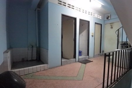 ขายตึกแถว-อาคารพาณิชย์-ซแฉล้มนิมิตร-3-เนื้อที่-18-ตรว-ทำเลดี-ตึกเป็นห้องเช่า-สร้างรายได้ทันที