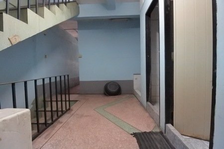 ขายตึกแถว-อาคารพาณิชย์-ซแฉล้มนิมิตร-3-เนื้อที่-18-ตรว-ทำเลดี-ตึกเป็นห้องเช่า-สร้างรายได้ทันที