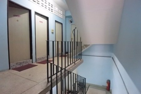 ขายตึกแถว-อาคารพาณิชย์-ซแฉล้มนิมิตร-3-เนื้อที่-18-ตรว-ทำเลดี-ตึกเป็นห้องเช่า-สร้างรายได้ทันที