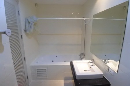 ให้เช่าคอนโด-เดอะมาสเตอร์-เซนเทรียม-ขนาด-78-ตรม-ชั้น-14-วิวเมือง